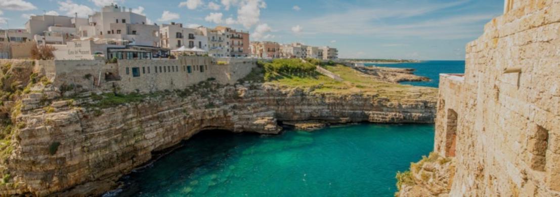 Апартаменты La Dimora Dei Sogni Мезанье Экстерьер фото